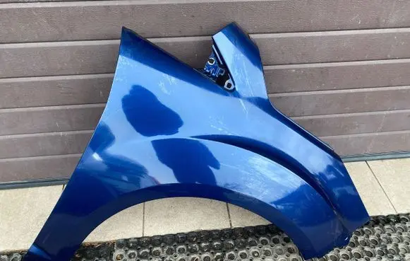 Ford C-MAX II Fender