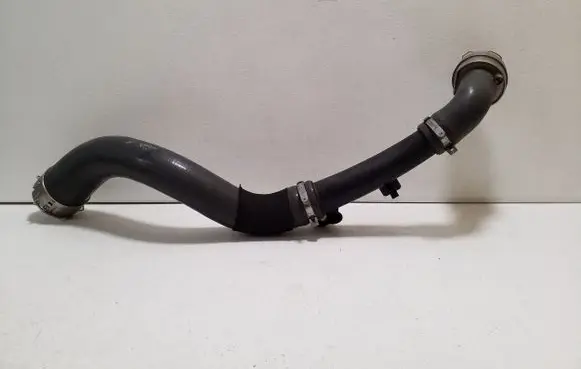 Nissan Qashqai J12 Intercooler hose/pipe 144606UB0A