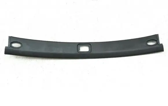Mazda MX-5 NB Miata Other sill/pillar trim element NA0168090
