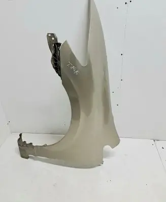 Honda Civic Fender