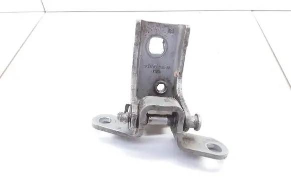 Ford Mondeo MK II Front door upper hinge 93BBF22800AK