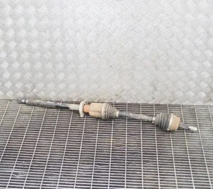 Opel Mokka Front driveshaft 94522003 688279405