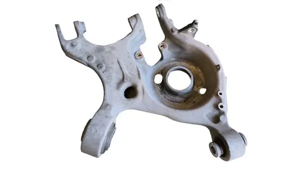 Ford Edge II Rear upper control arm/wishbone H2GC5K651AA