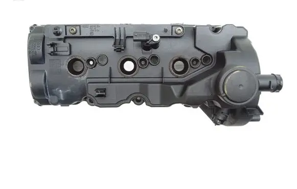 Audi A8 S8 D4 4H Rocker cam cover 059103470AL 4H0971804 7L0905163B