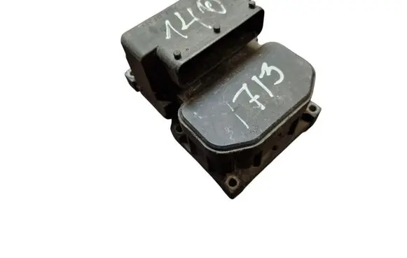 Mitsubishi Carisma ABS Pump 0273004225