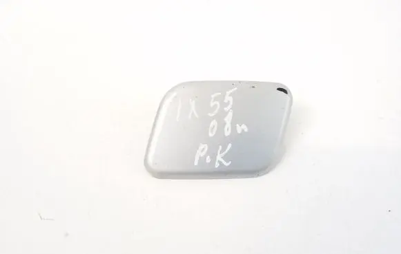 Hyundai ix 55 Headlight washer spray nozzle cap/cover 