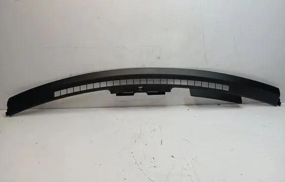 Ford Mustang VI Dashboard air vent grill cover trim GR3B63046B62A