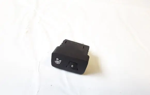 KIA Magentis Seat heating switch 937302G000