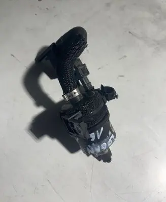 Dacia Logan II Vacuum valve 223727641R