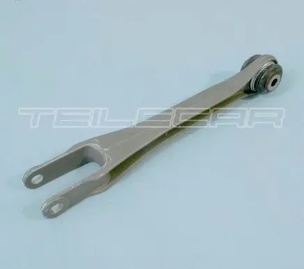 Porsche Boxster 986 Rear control arm 99733104302 99634114303 99634104303