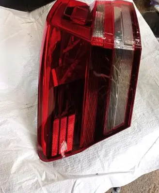 Volkswagen Atlas Rear/tail lights 3CN945095