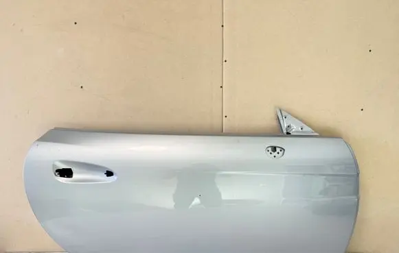 Mercedes-Benz SLK R172 Door (2 Door Coupe) A1727220210 09175A