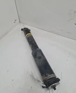 Volvo S80 Rear shock absorber/damper G55023