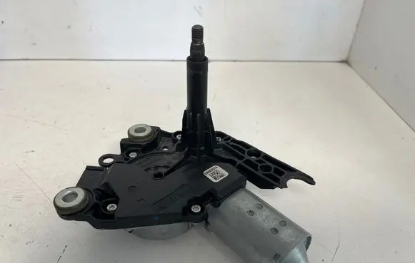 Mercedes-Benz C W205 Rear window wiper motor A2059063400