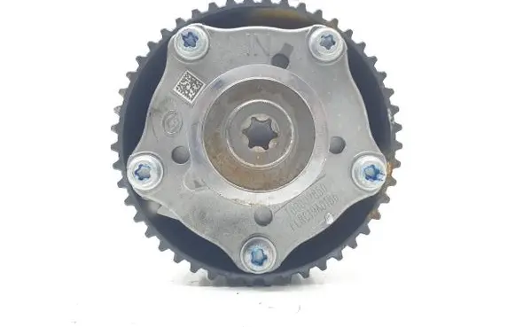 BAIC Beijing X7 Timing chain sprocket T00002850
