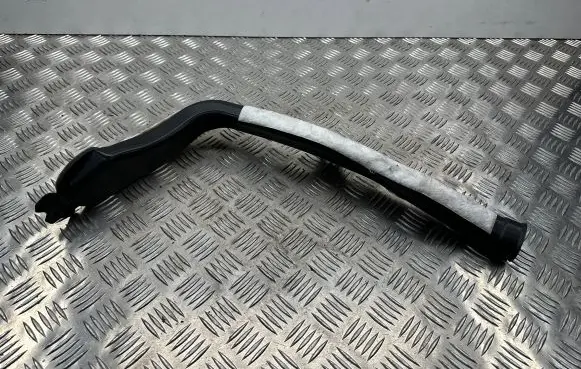 Lexus GS 300 350 430 450H Cabin air duct channel 5597130210