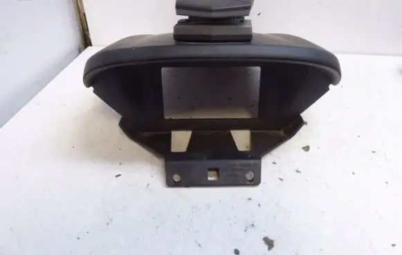 Ford B-MAX Cigarette lighter AV11-R045N56-CWB