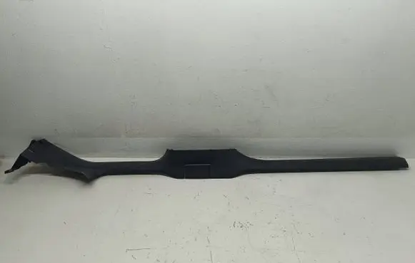 Volkswagen Golf V Front sill trim cover 1K4853371 3992
