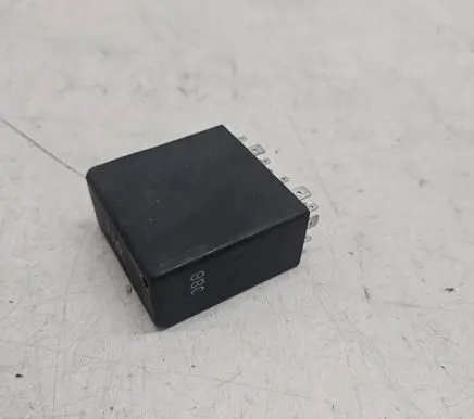 Audi A6 S6 C5 4B Other relay 4B0919471A