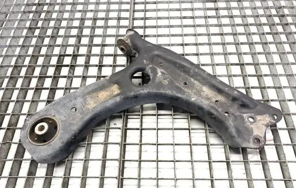 Volkswagen Polo V 6R Front control arm