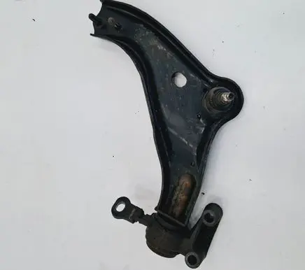 Mini One - Cooper Coupe R56 Front lower control arm/wishbone 6772302