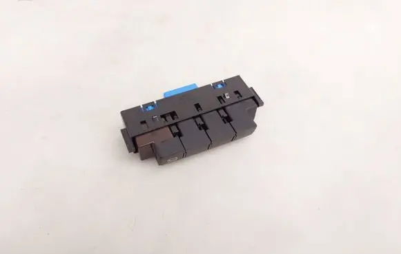 Lexus ES 300h (7th Gen) Other switches/knobs/shifts 75P392 5951W16