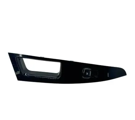 Ford Fusion II Electric window control switch DS7314A567B
