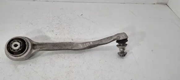 Mercedes-Benz S W222 Front lower control arm/wishbone A22220 A22220RE 22220