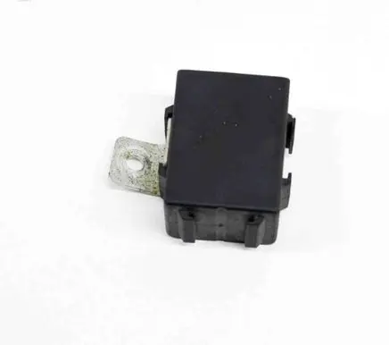 KIA Carens I Immobilizer control unit/module F005V00143 0K2NC677B0