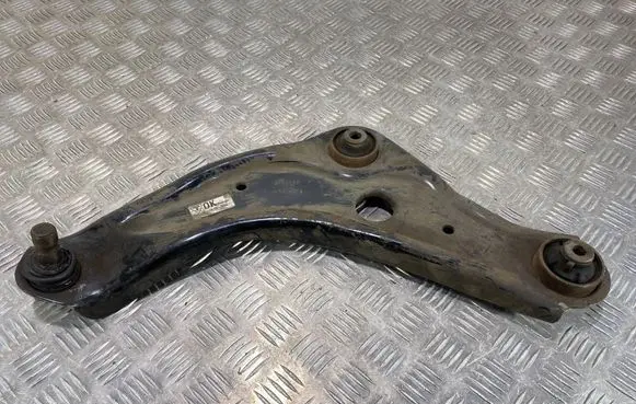 Renault Kadjar Front lower control arm/wishbone