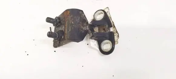Ford Galaxy Tailgate/trunk/boot hinge 7M0827302