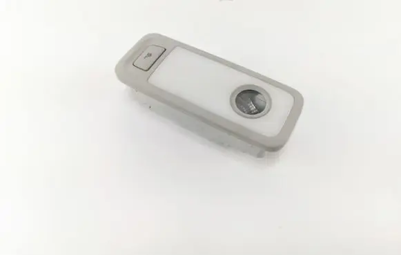 Audi Q5 SQ5 Interior lighting switch 8R0947292