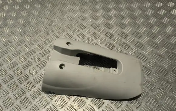 Volvo XC60 Steering wheel column trim 39829204