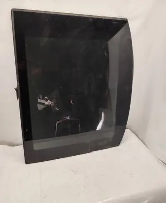 Mercedes-Benz R W251 Sunroof glass A006450 43R001880