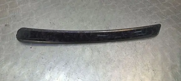 BMW 3 E92 E93 Other interior part 6986220