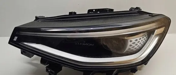 Volkswagen ID.4 Headlight/headlamp 11B941035G VW169