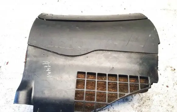 Audi A4 S4 B5 8D Glove box 8d1857035