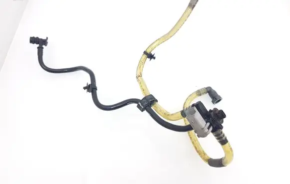 Renault Trafic II (X83) Fuel line/pipe/hose 