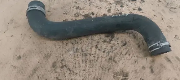 Subaru Legacy Air intake hose/pipe 