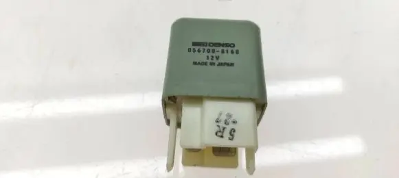 Honda Legend Other relay 0567008160