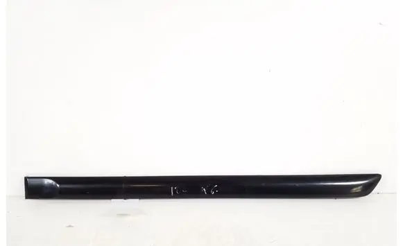 Toyota Corolla E120 E130 Rear door trim (molding) 75742-02140