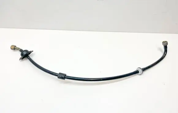 Mercedes-Benz SL R129 Brake line pipe/hose A2012950383 2012950383