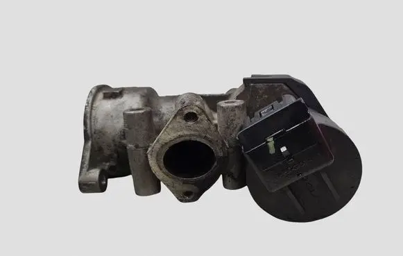 Volvo V50 EGR valve 9645689680