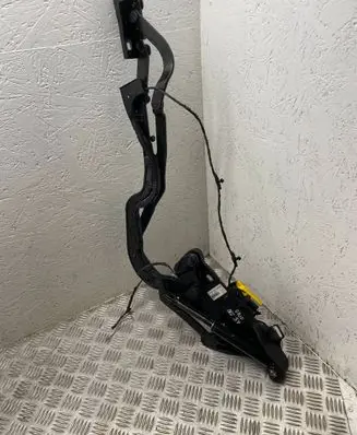 Audi A5 8T 8F Tailgate/trunk/boot hinge 8f0871350d