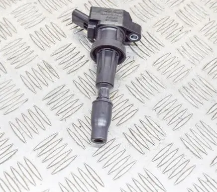 Hyundai Ioniq High voltage ignition coil 2730103HA0