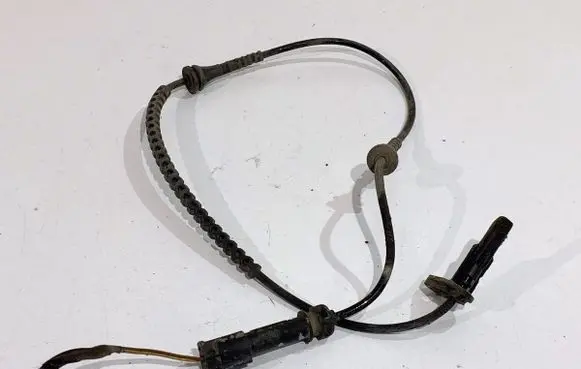 BMW X1 F48 F49 ABS wheel speed sensor 6880755
