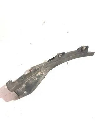 Audi A5 Sportback 8TA Front mudguard 8T0853887K