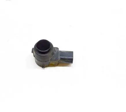 Opel Astra J Parking PDC sensor 0263003815 13282886