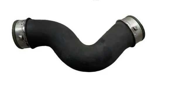 Audi A3 S3 A3 Sportback 8P Intercooler hose/pipe 1K0145832J