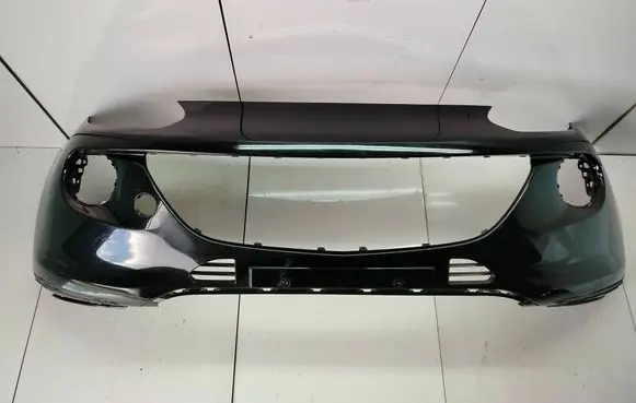 Opel Adam Front bumper 13355266
